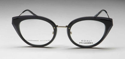 Koali 20072k Eyeglasses