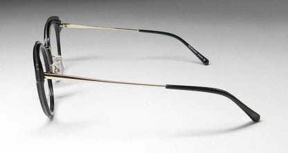 Koali 20072k Eyeglasses