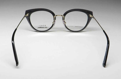 Koali 20072k Eyeglasses