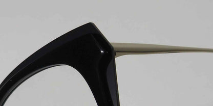 Koali 20072k Eyeglasses