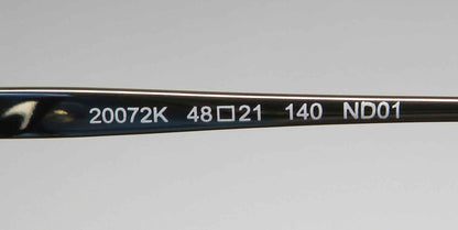 Koali 20072k Eyeglasses