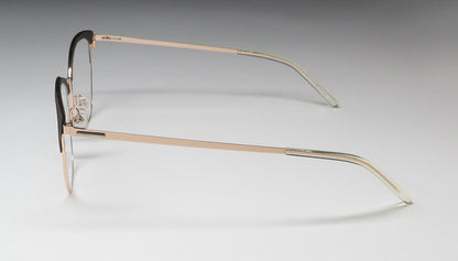 Lightec 30201l Eyeglasses by ModaFrames
