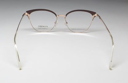 Lightec 30201l Eyeglasses by ModaFrames