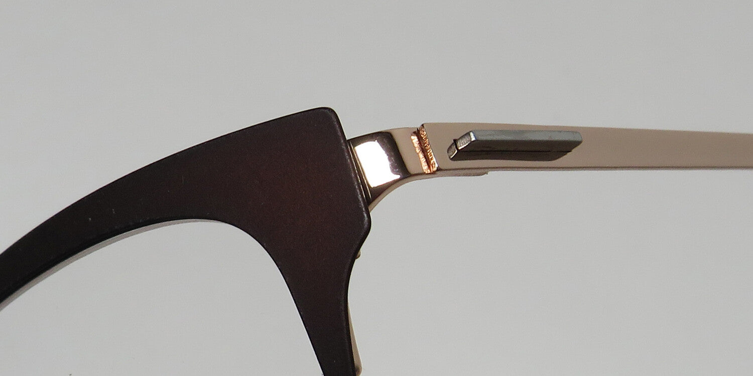 Lightec 30201l Eyeglasses by ModaFrames