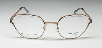Lightec 30174l Eyeglasses by ModaFrames