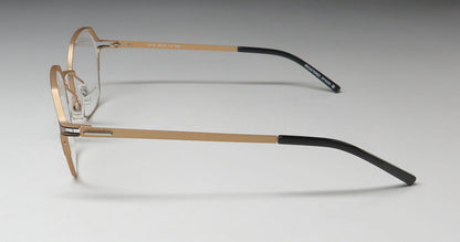 Lightec 30174l Eyeglasses by ModaFrames