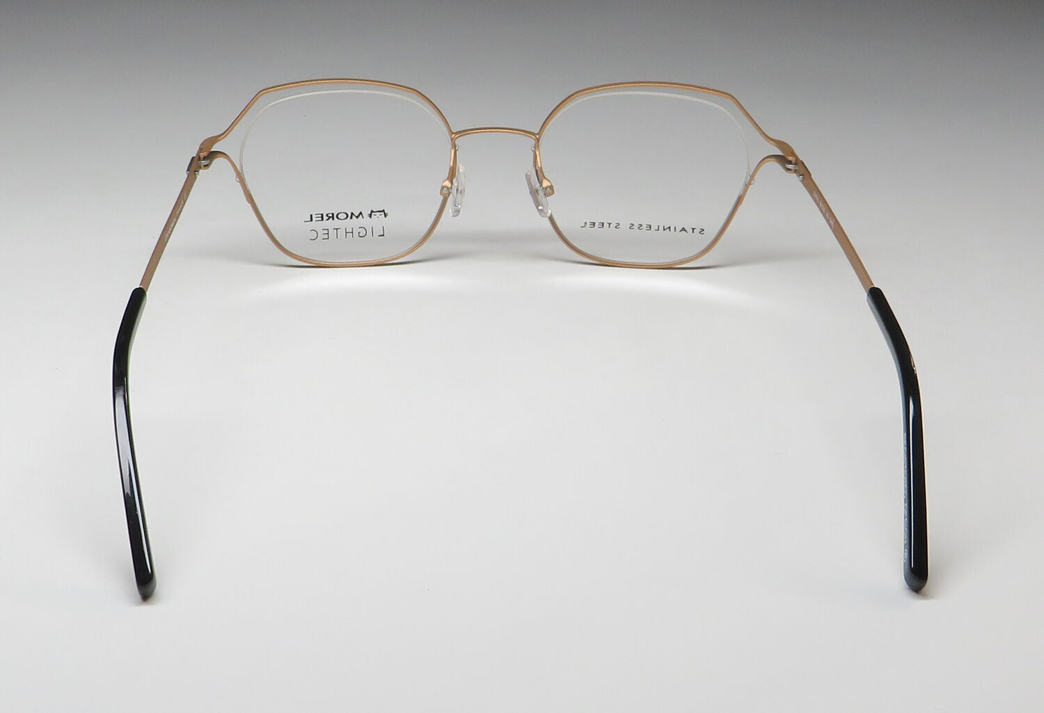 Lightec 30174l Eyeglasses by ModaFrames