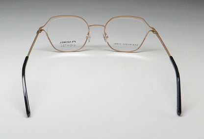 Lightec 30174l Eyeglasses by ModaFrames