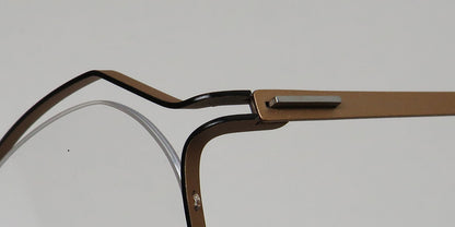 Lightec 30174l Eyeglasses by ModaFrames