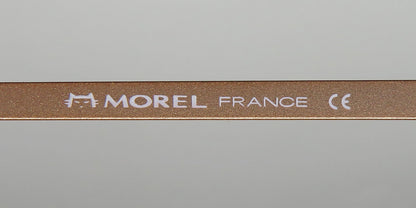 Lightec 30174l Eyeglasses by ModaFrames