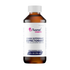 Llorens Tusnel Diabetic Cough Syrup (4oz) by Farmacias Savia