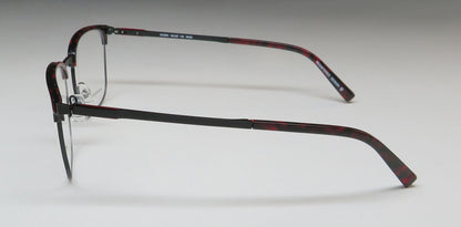 Oga 10120o Eyeglasses by ModaFrames