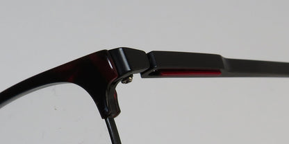 Oga 10120o Eyeglasses by ModaFrames