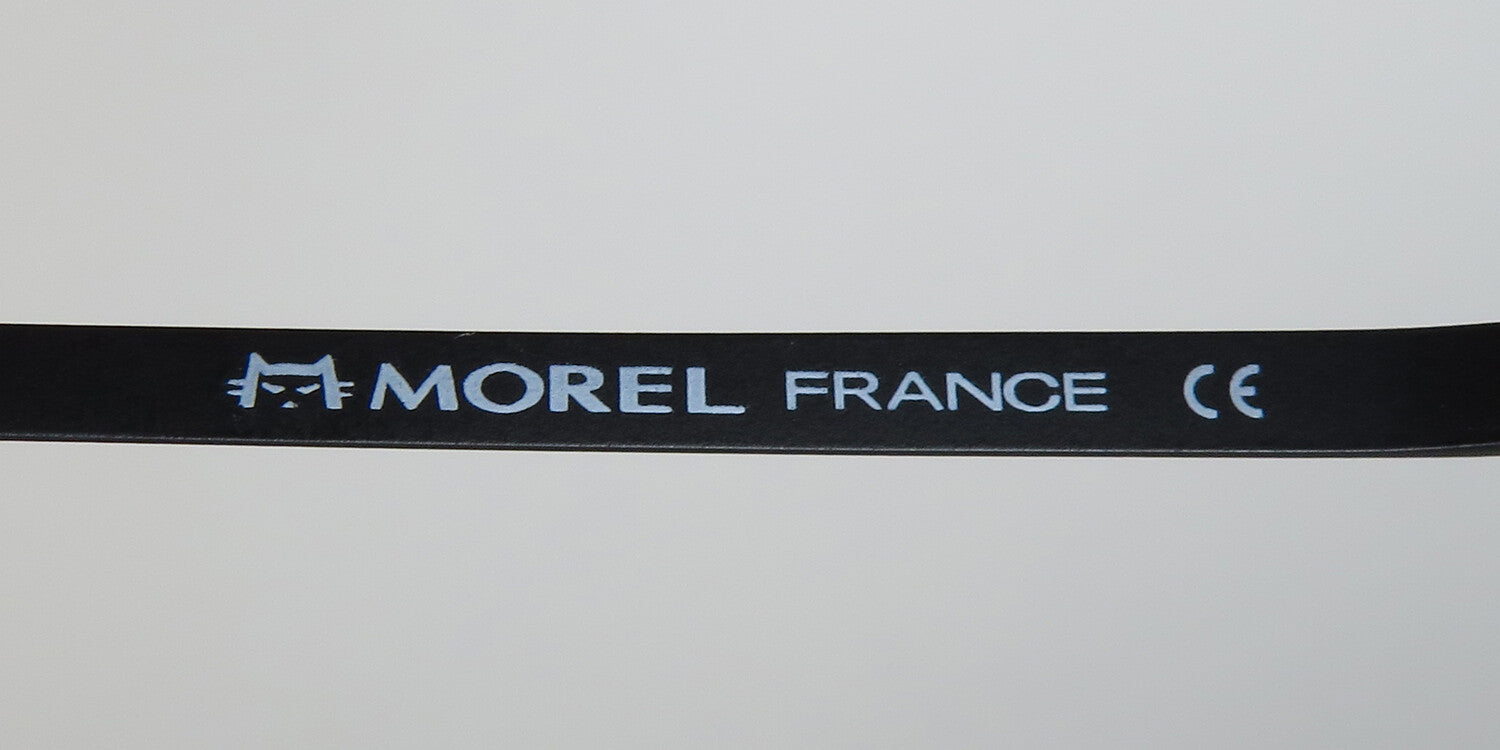 Oga 10136o Eyeglasses