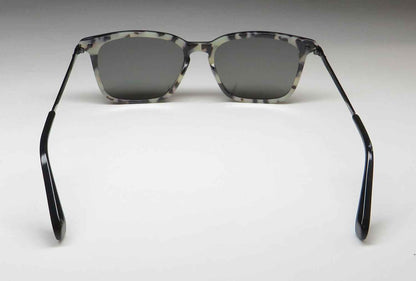 Zac Posen Rex Sunglasses