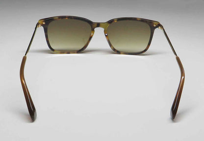 Zac Posen Rex Sunglasses