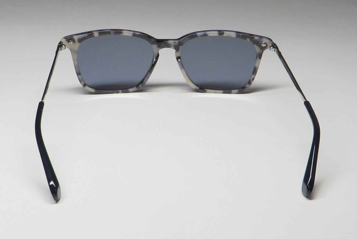 Zac Posen Rex Sunglasses