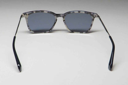 Zac Posen Rex Sunglasses