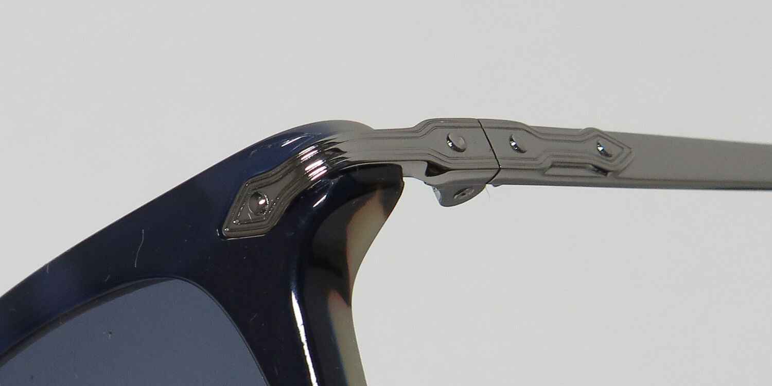 Zac Posen Rex Sunglasses