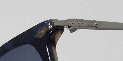 Zac Posen Rex Sunglasses