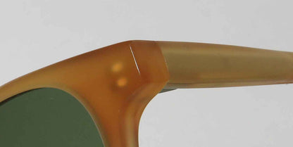 Zac Posen Costello Sunglasses