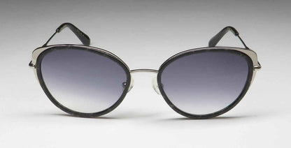 Zac Posen Fran Sunglasses