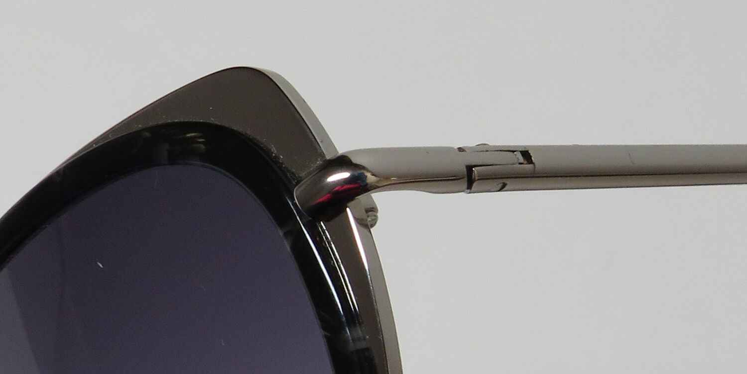 Zac Posen Fran Sunglasses
