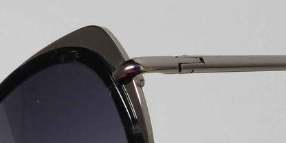Zac Posen Fran Sunglasses