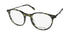 Zac Posen Randall Eyeglasses