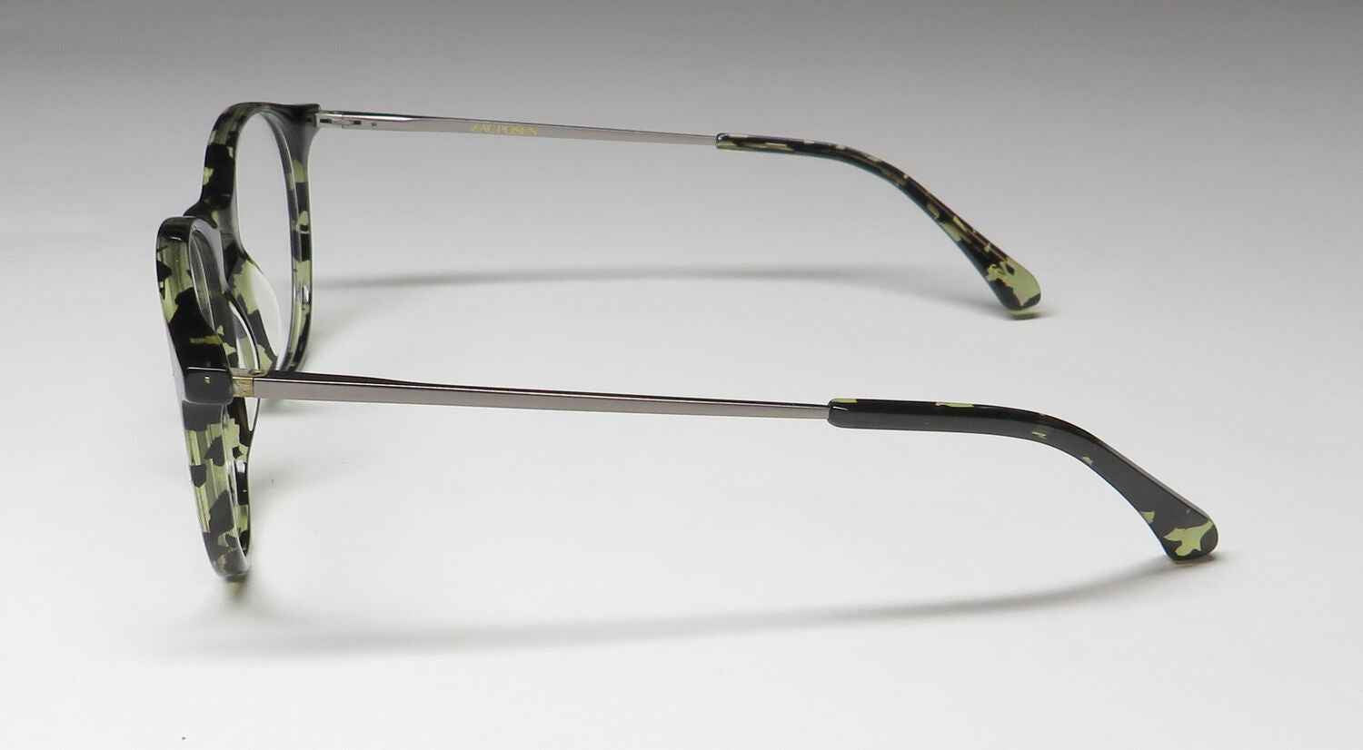 Zac Posen Randall Eyeglasses