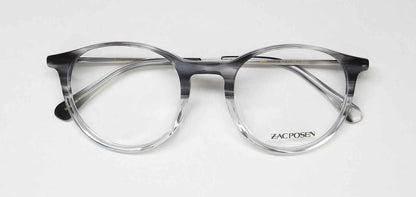 Zac Posen Randall Eyeglasses