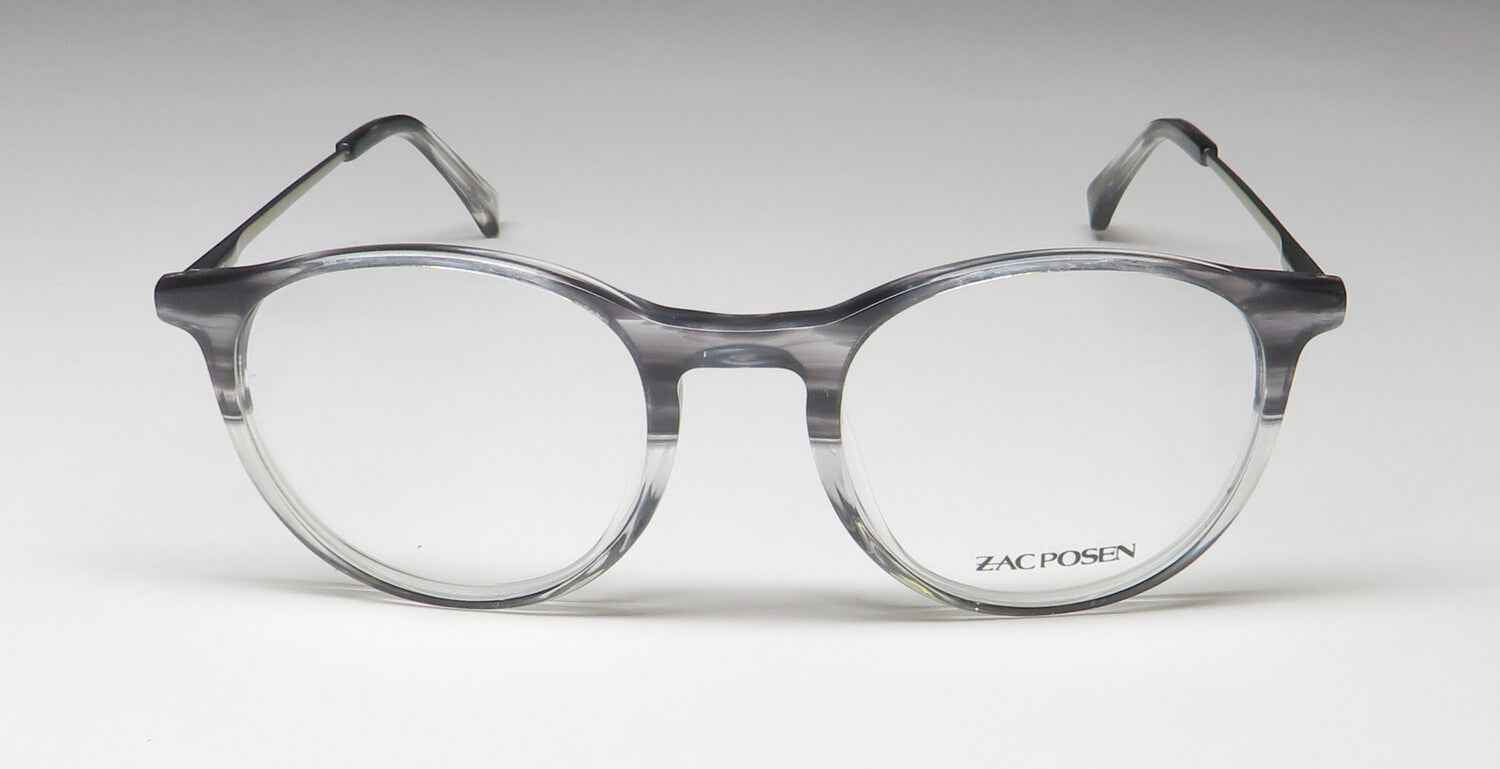 Zac Posen Randall Eyeglasses