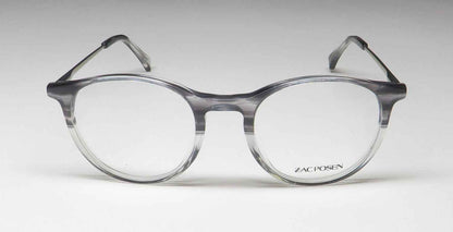 Zac Posen Randall Eyeglasses