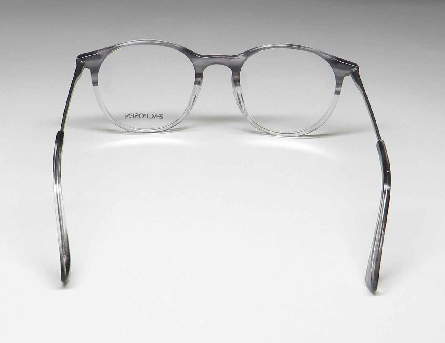 Zac Posen Randall Eyeglasses