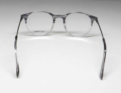 Zac Posen Randall Eyeglasses