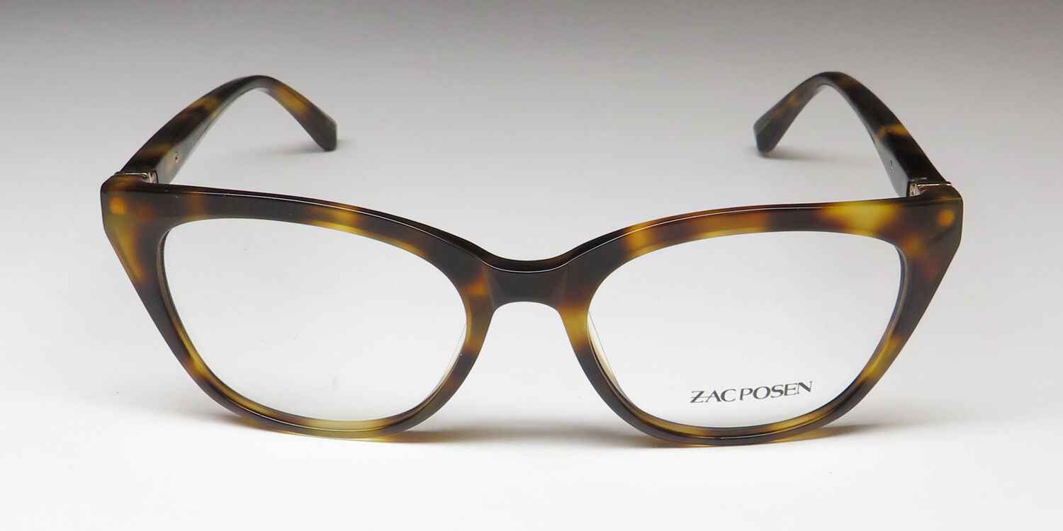 Zac Posen Cedella Eyeglasses