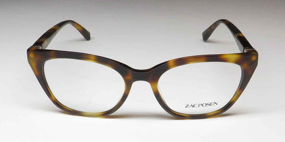Zac Posen Cedella Eyeglasses