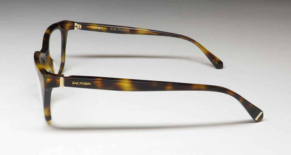 Zac Posen Cedella Eyeglasses