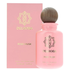 DelROBA Rose Musk Eau de Parfum Women (3.4oz) by Farmacias Savia