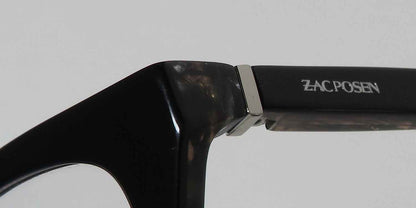 Zac Posen Cedella Eyeglasses