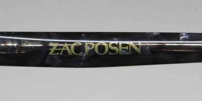 Zac Posen Cedella Eyeglasses