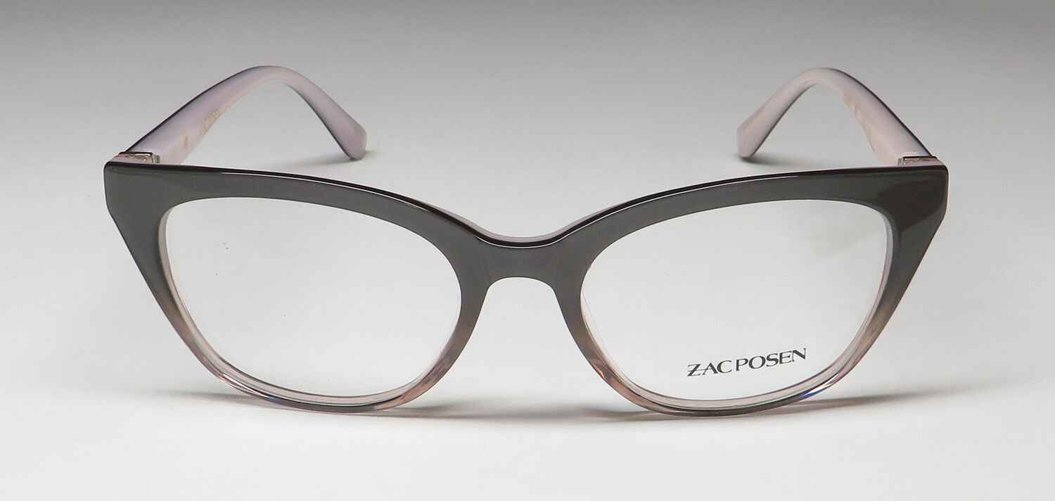 Zac Posen Cedella Eyeglasses