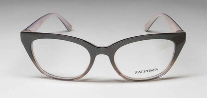 Zac Posen Cedella Eyeglasses