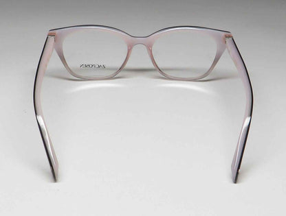 Zac Posen Cedella Eyeglasses