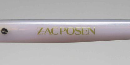 Zac Posen Cedella Eyeglasses