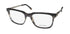 Zac Posen Deniro Eyeglasses
