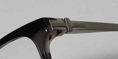 Zac Posen Deniro Eyeglasses