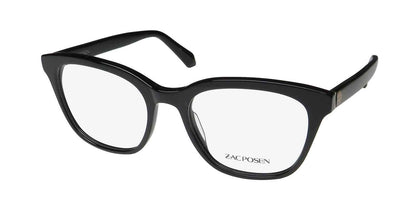 Zac Posen Beshka Eyeglasses