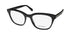 Zac Posen Beshka Eyeglasses