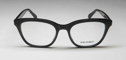Zac Posen Beshka Eyeglasses